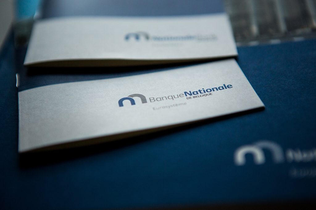 Business confidence holds firm in August