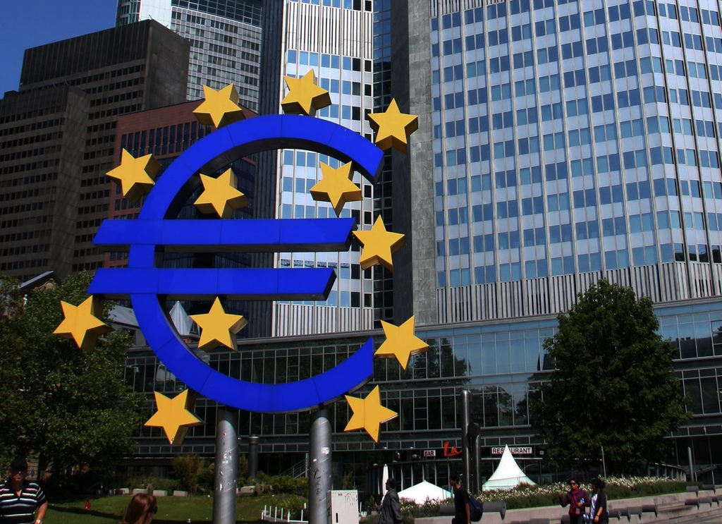 'ECB must bring its actions in line with own analysis', union head claims