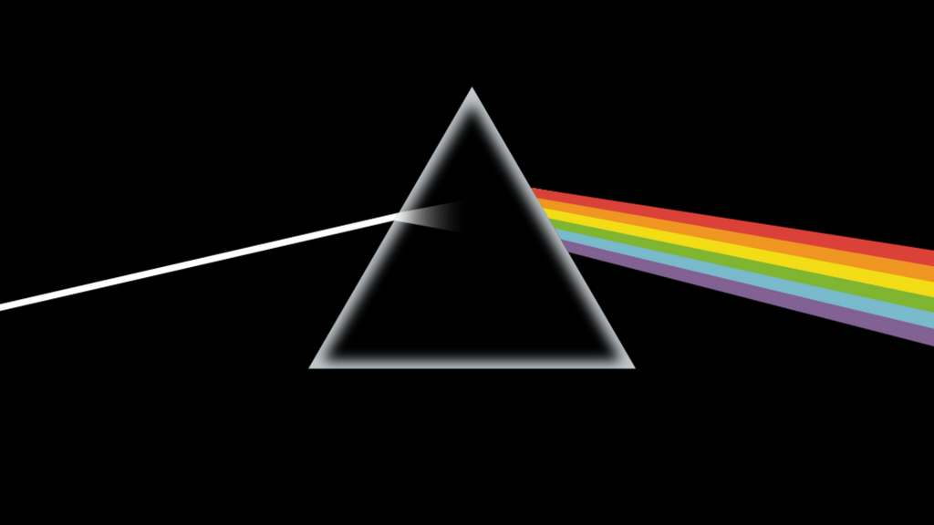 Brussels Planetarium celebrates 50 years of Pink Floyd's seminal Dark Side Of The Moon