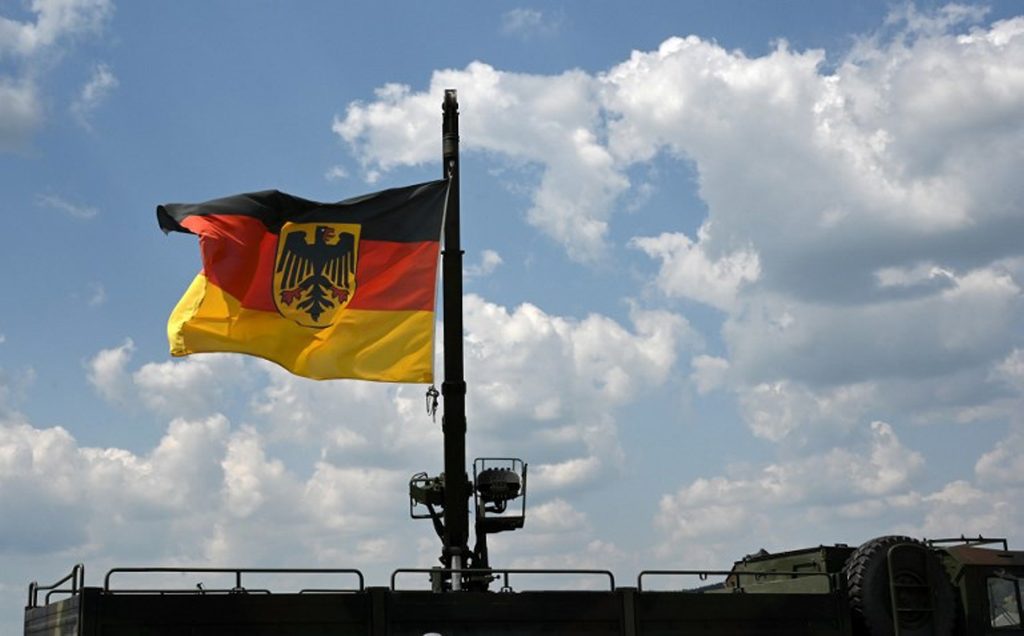 Germany wants to relax the conditions for obtaining German nationality