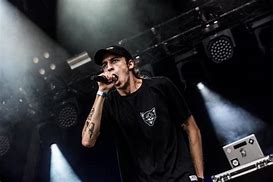 10th Summer Music Festival kicks off on Thursday