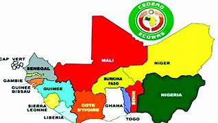 Niger: ECOWAS orders deployment of its force to restore constitutional order