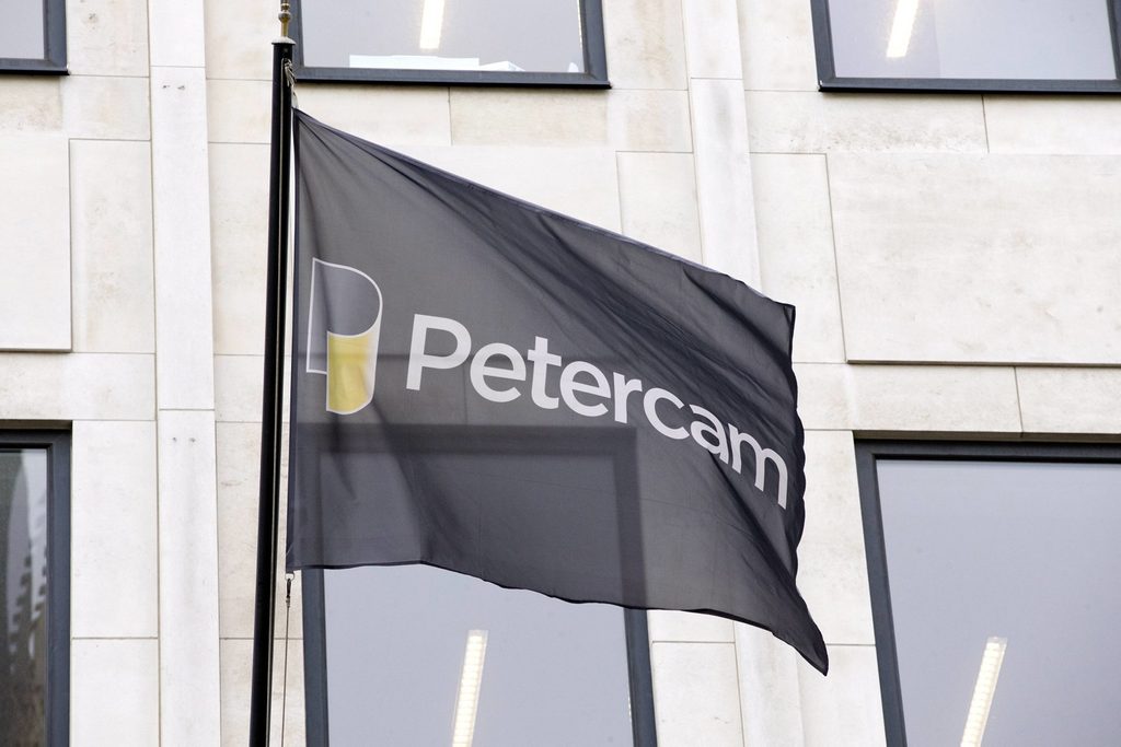Crédit Agricole acquires Belgian bank Degroof Petercam