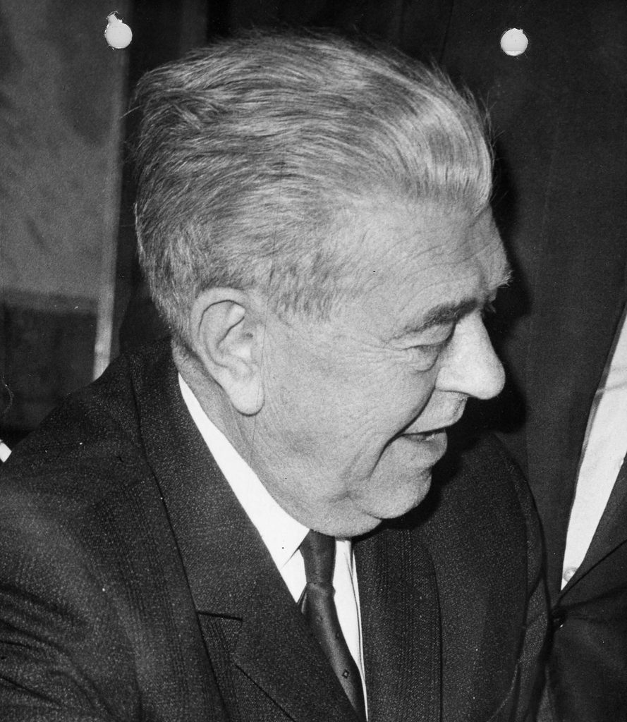 New publication devoted to 16 Belgian Surrealists unveiled in Mons