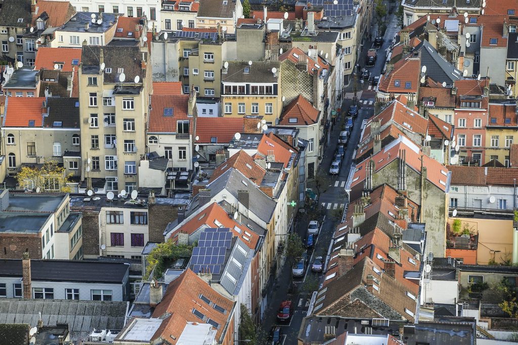 From contracts to termination: What are your rights as a renter in Brussels?