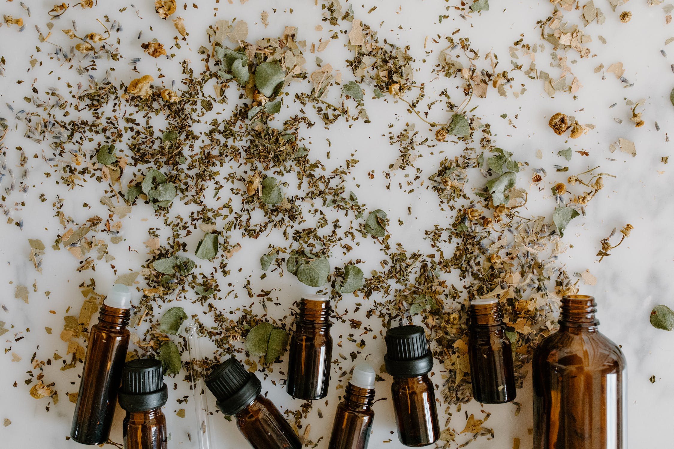 Proposed EU essential oils amendment is a relief for European consumers and businesses