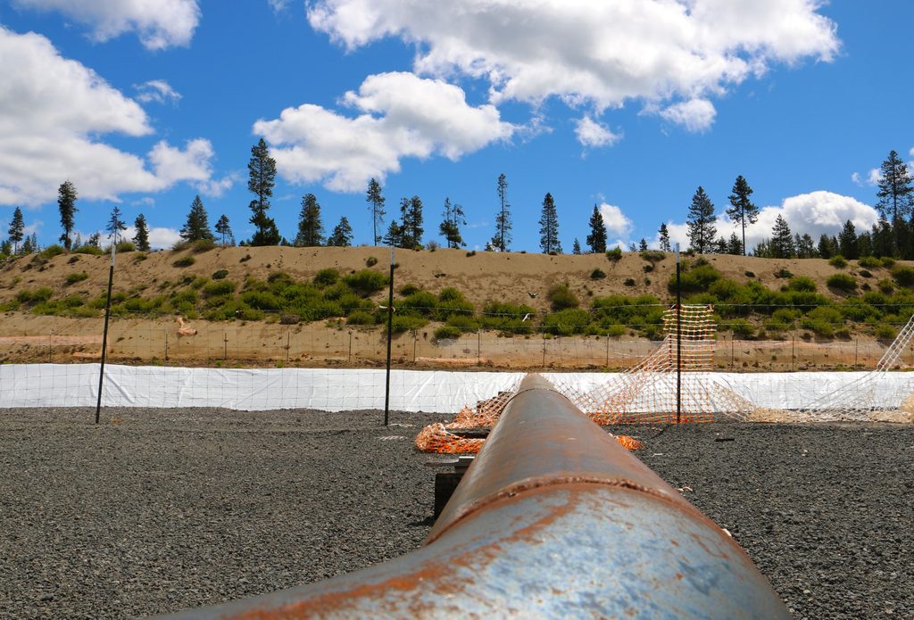 Wallonia's first geothermal energy network could revolutionise region's energy supply