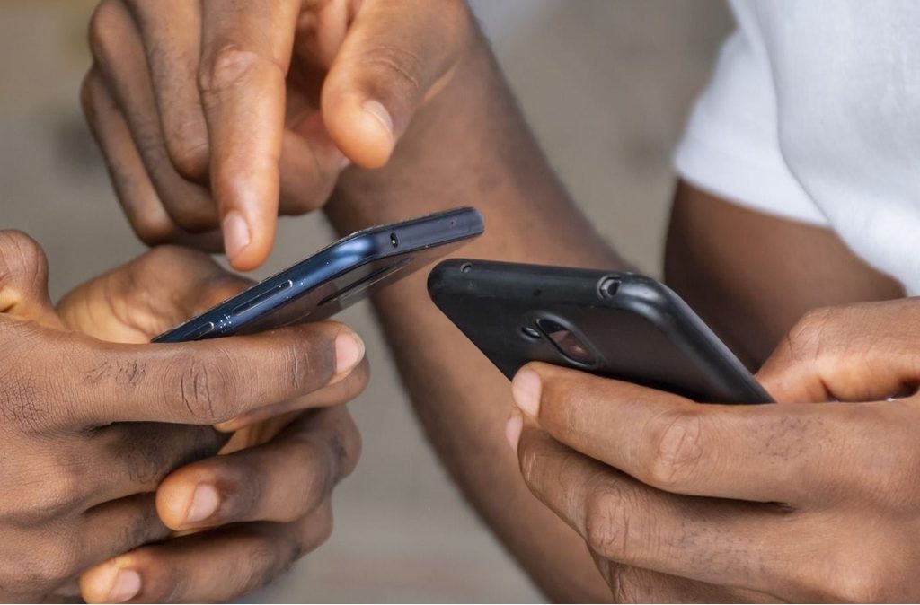 Social media: Miracle of peace or ticking time bomb?