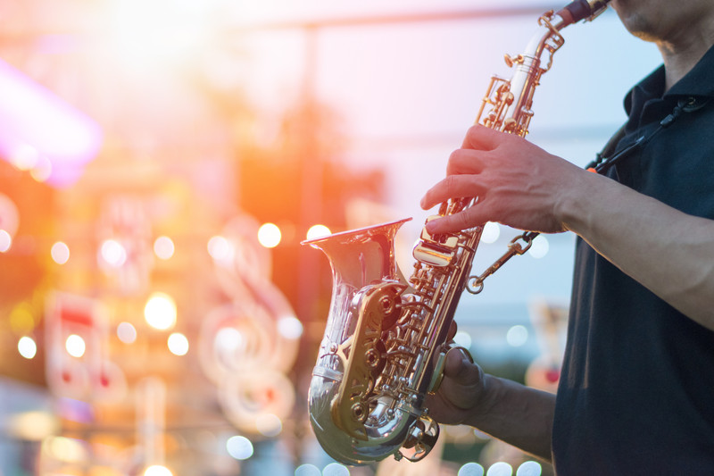 This weekend: fun events in Brussels to celebrate 30 years of Beliris
