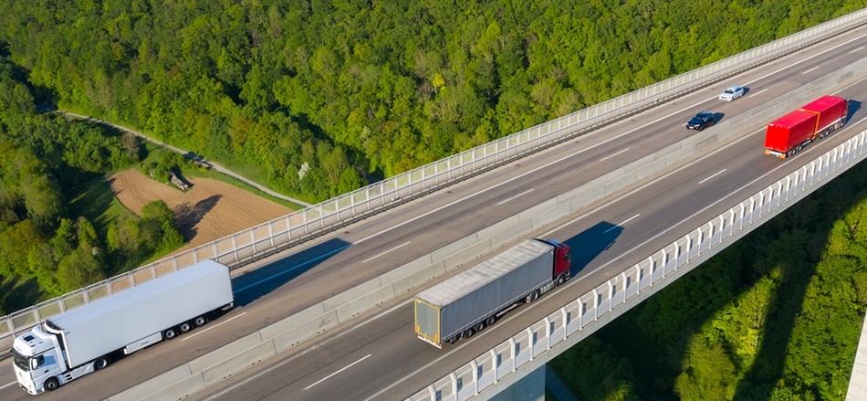 FuelsEurope: Event from the European Parliament in Brussels on November 13