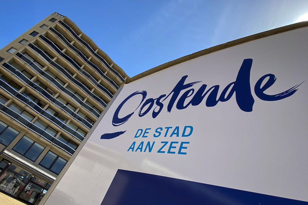 Young German boy dies following quad bike accident in Ostend