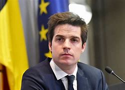 Federal Government to launch wide-ranging study on reduced working hours