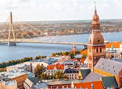 Latvia plans to ask some 3,500 Russians to leave