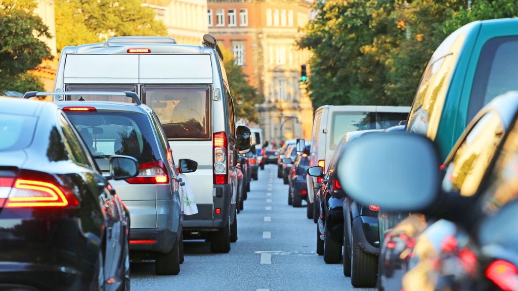 Belgium introduces new traffic rules and signs from autumn 2025: What changes?