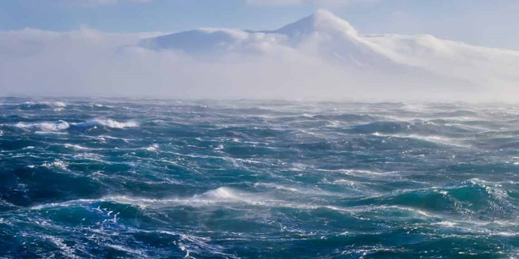 The problem of meaninglessness in the Western World