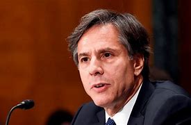 International security force for Haiti begins to take shape