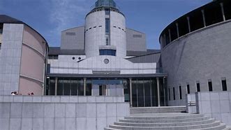 Court upholds 9-year sentence for man convicted of raping adopted daughter