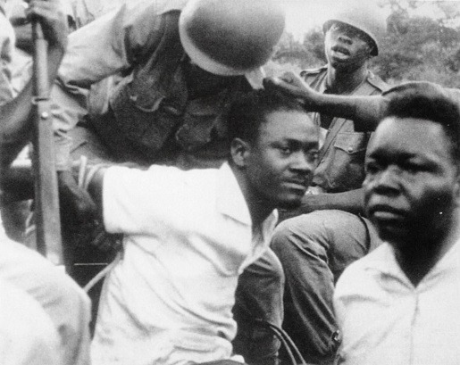 Truth and justice in the assassination of Patrice Lumumba