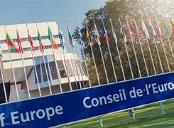 Council of Europe condemns detention conditions for children in Luxembourg