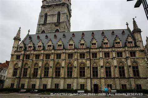 Ghent goes ahead with budget cuts, reforms, despite protests