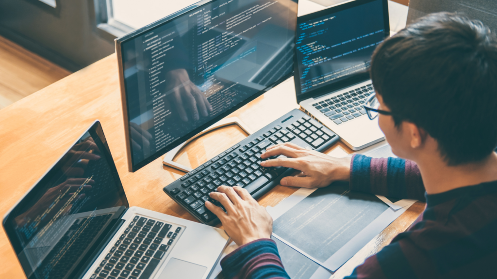 Court rules against software developers having advantageous tax status