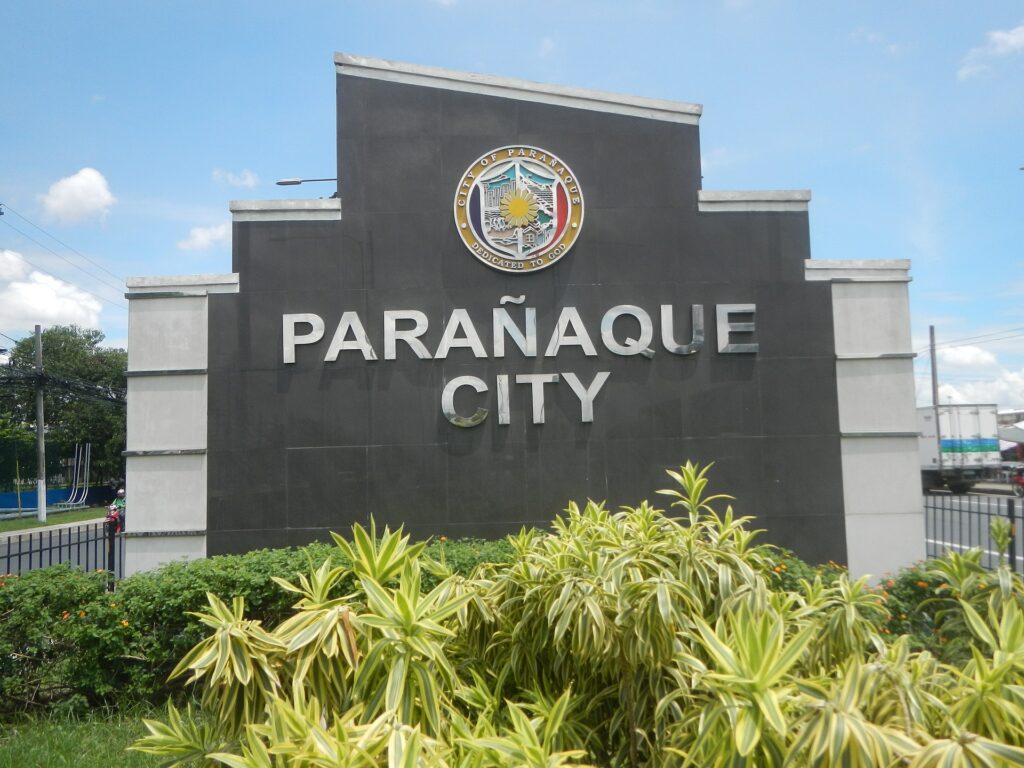 Belgian arrested in the Philippines on suspicion of torturing minors and drug trafficking