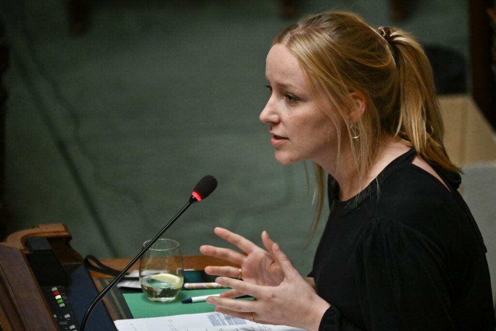 Flanders tightens Airbnb rules