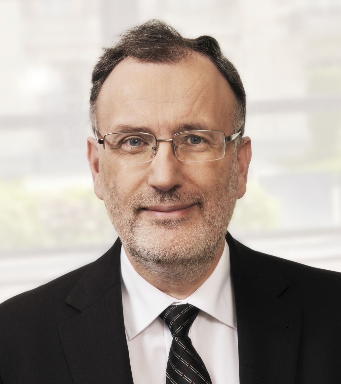 Belgium s Marc Cools Elected Congress President Of The Council Of Europe