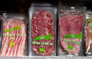 European Commission lowers ceiling for nitrates, nitrites to boost fight against cancer