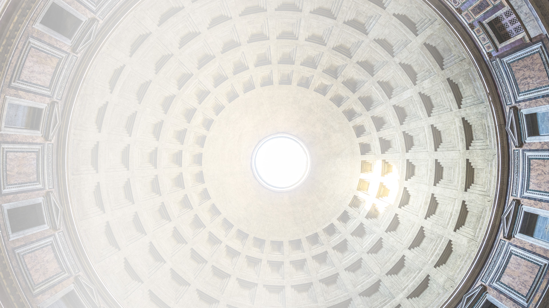 This Friday: Euroconsumers Forum 2023