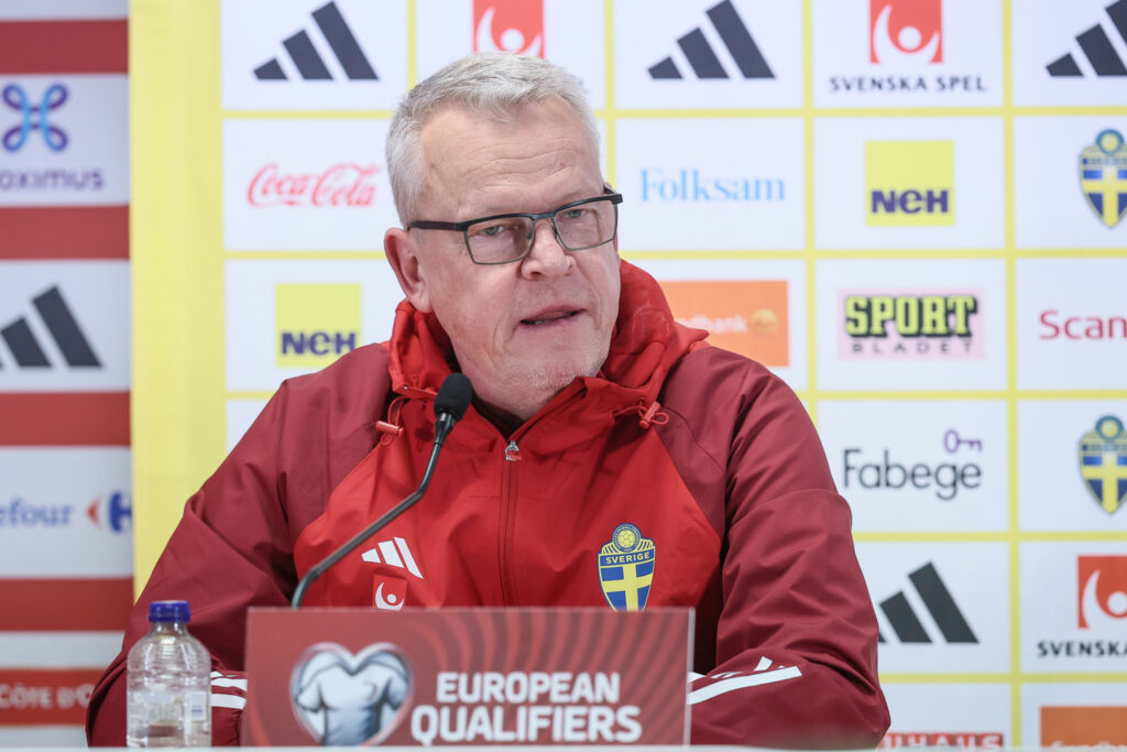 Belgium-Sweden Euro 2024 match abruptly halted after terror attack