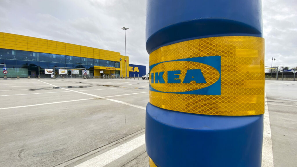 IKEA Belgium to slash prices on 750 products