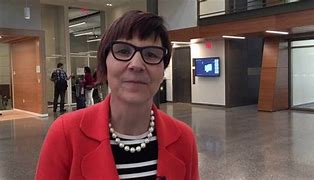 Canada: Federal Court approves historic compensation for aboriginal children