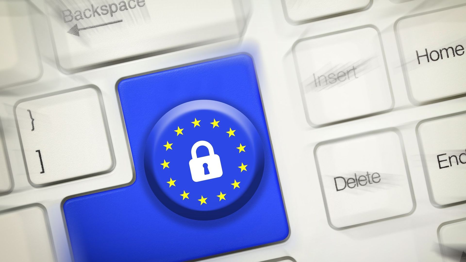 Cyber resilience act, a far-off proposal?