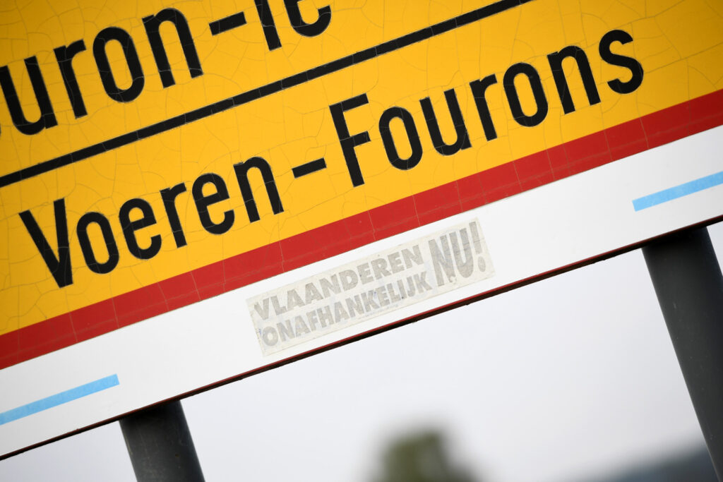 Police intercept truck with 106 barrels of chemical waste