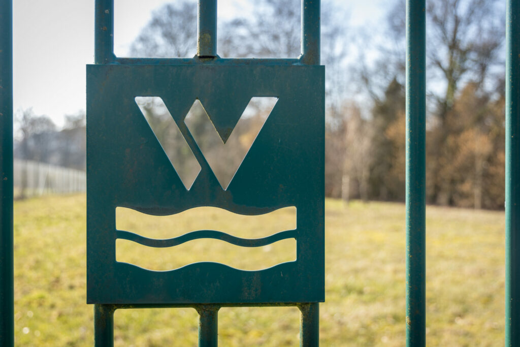Eight homes flooded in Walloon Brabant due to water company's maintenance