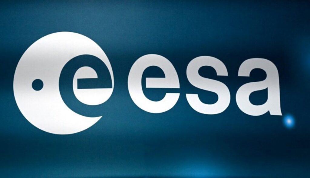 New deal boosts ESA's aim to deploy astronauts in space