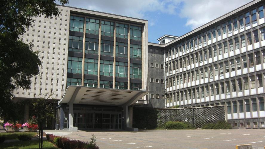 Seven-year sentence requested for man who raped his daughter from age 6