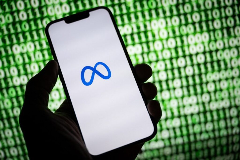 Meta to challenge application of Digital Markets Act to Messenger and Marketplace