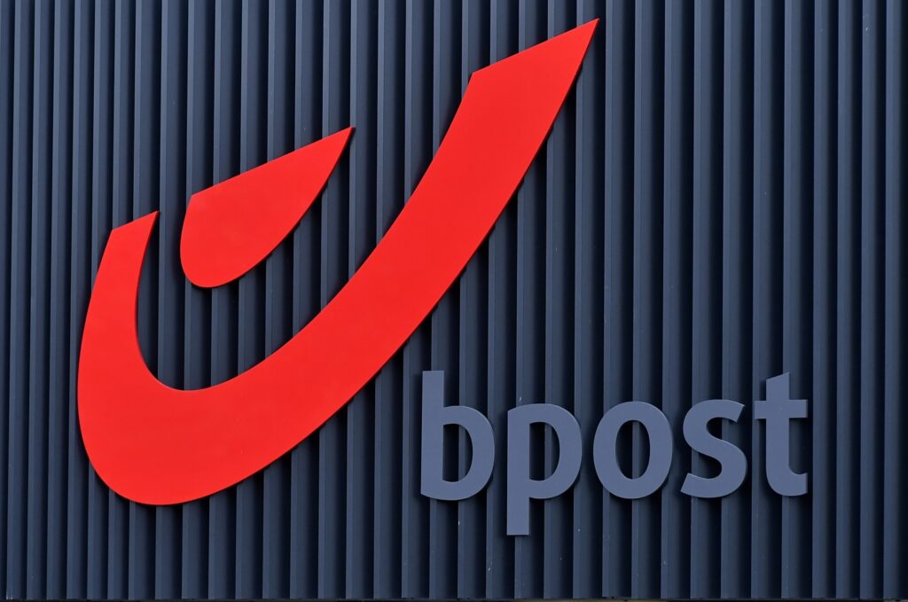 Bpost on brink of losing newspaper distribution