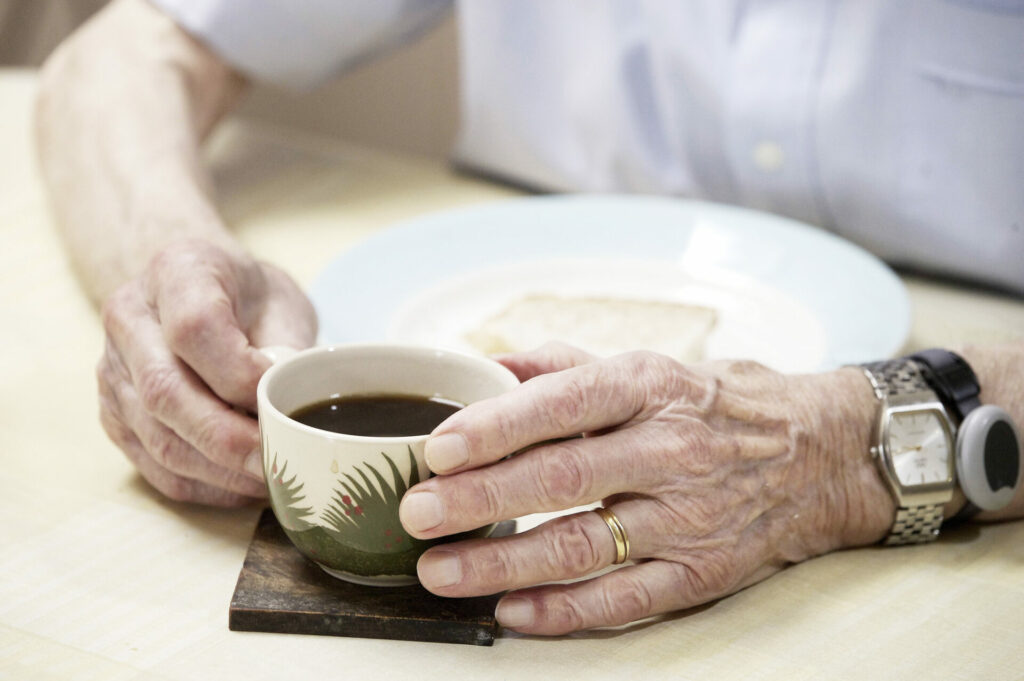 Pensions pose 'significant risk' to Belgium's financial stability, National Bank warns