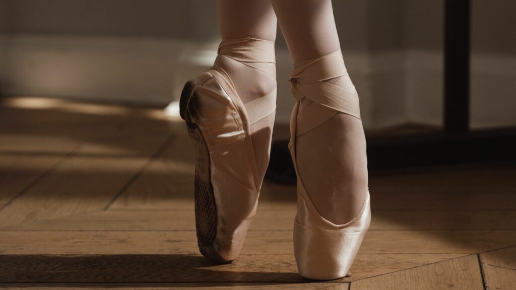 World Dance Championships start today in Belgium