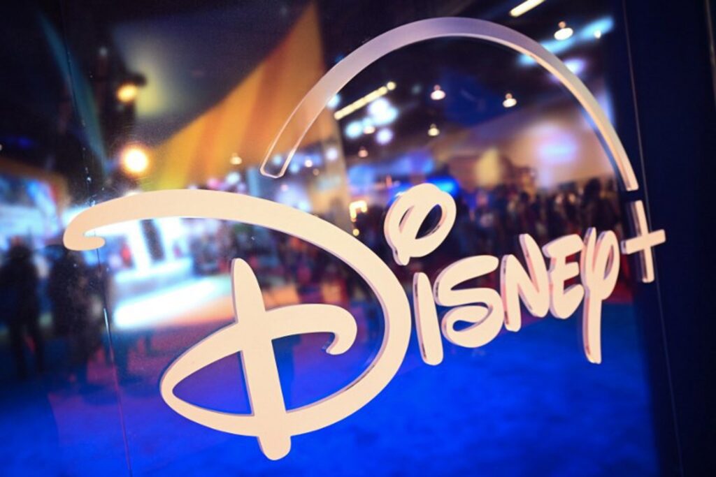 Disney to complete Hulu buyout for $8.6 billion