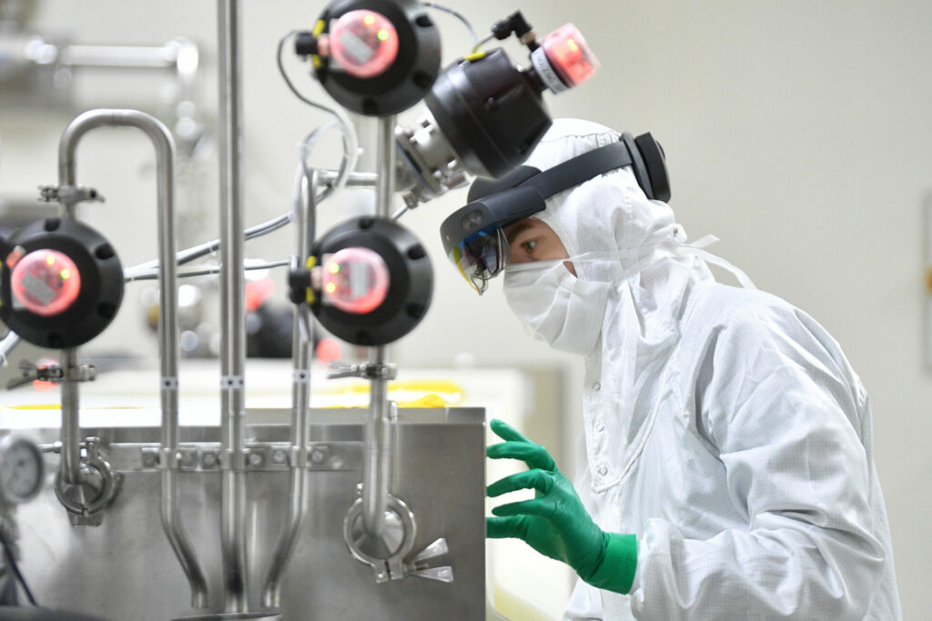 'FairFarma' calls for transparent drug policy in Belgium and EU