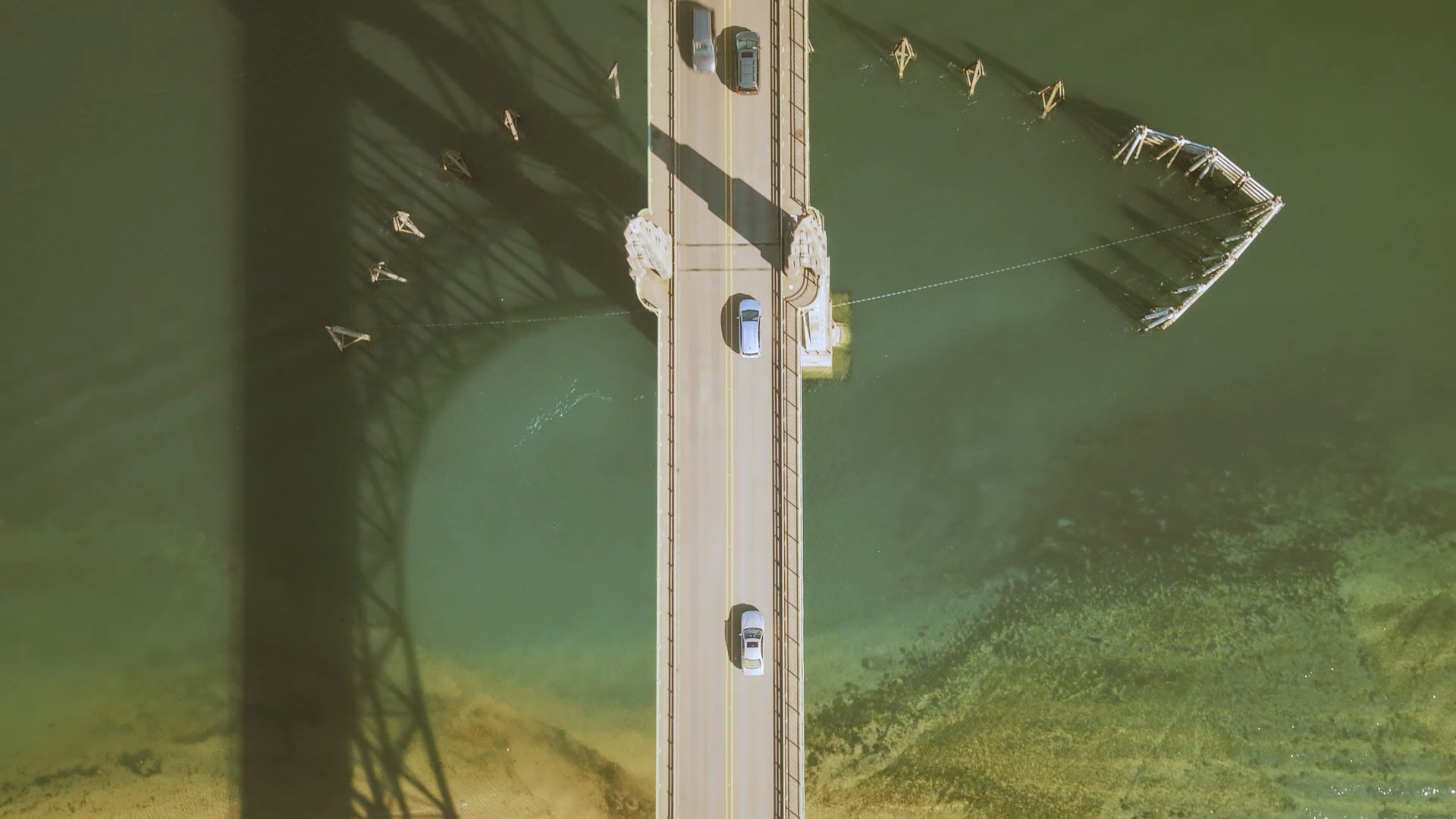 How Europe’s cement industry is transitioning towards carbon neutrality