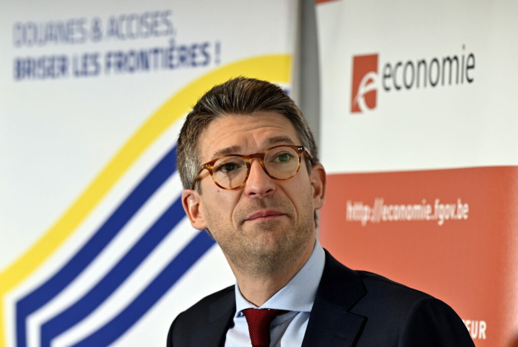 Ministry of Finance closes half of its tax offices by 2030