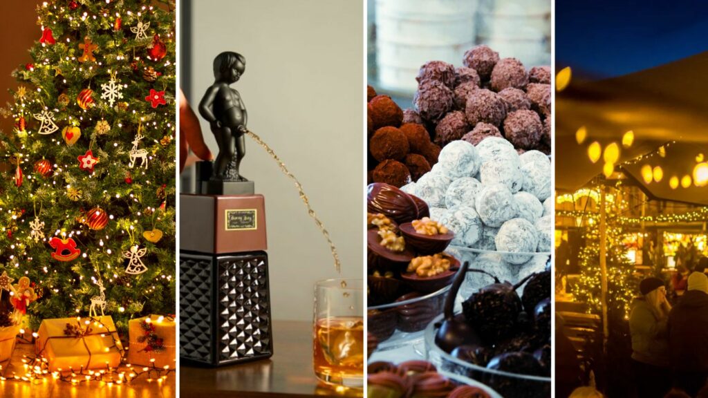 unwrapping-belgium-a-unique-wish-list-of-gifts-for-last-minute-shoppers