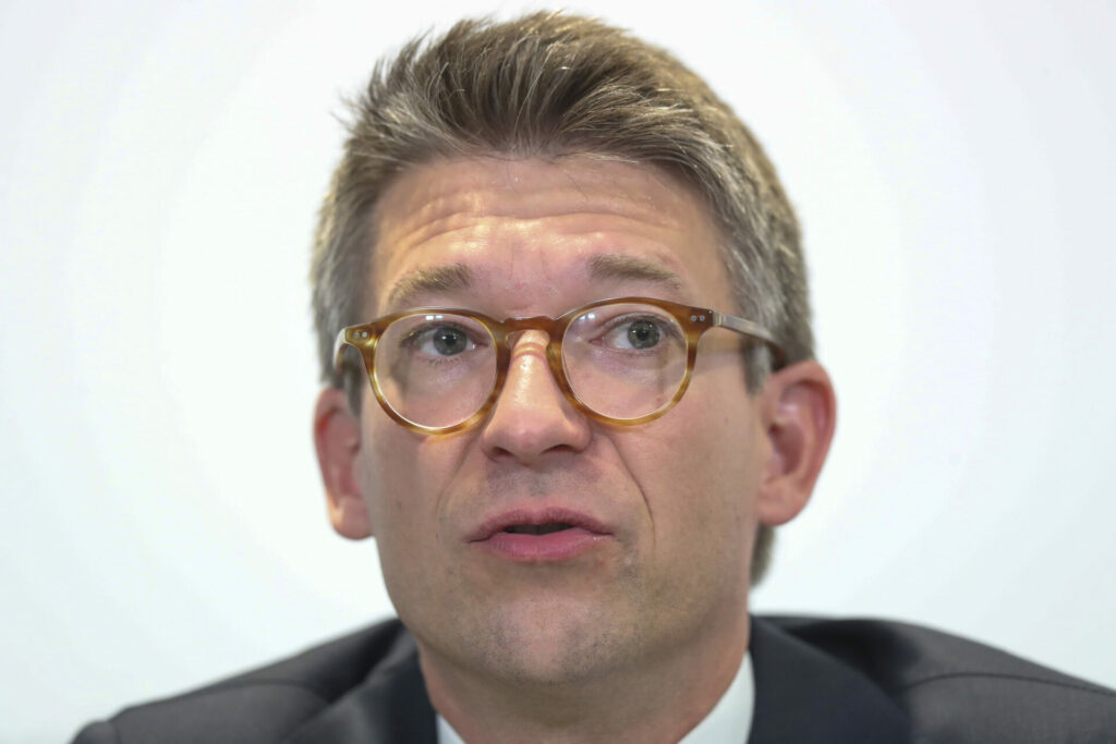 Socialist party outraged by Prime Minister's attack on the ECHR