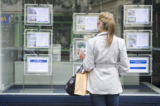 Nearly 700 cases opened against unlicenced real estate agents