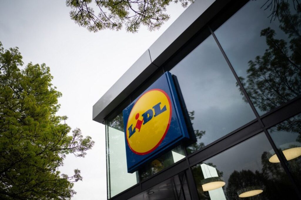 Lidl strikes: Unions block stores in Wallonia and Flanders on Saturday